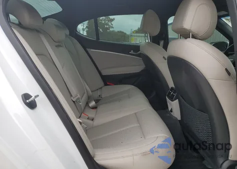 2023 Genesis G70 Base из США, поврежденный, VIN KMTG34TA2PU123577